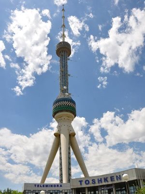 تاشکند-برج-تلویزیون-تاشکند-Tashkent-TV-tower-256672