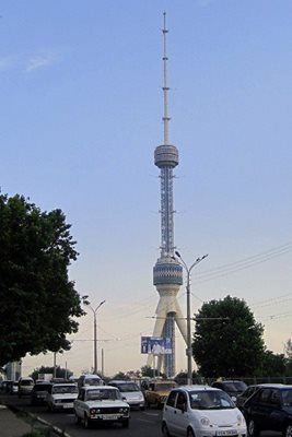 تاشکند-برج-تلویزیون-تاشکند-Tashkent-TV-tower-256673