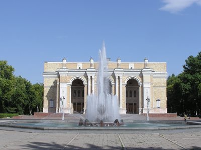 تاشکند-سالن-تئاتر-اپرا-Navoi-Opera-Theater-256701