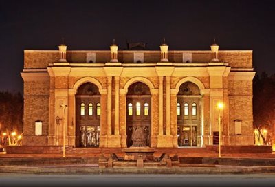 تاشکند-سالن-تئاتر-اپرا-Navoi-Opera-Theater-256713