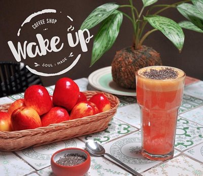 لیما-کافه-ویک-آپ-Wake-Up-Coffee-256870