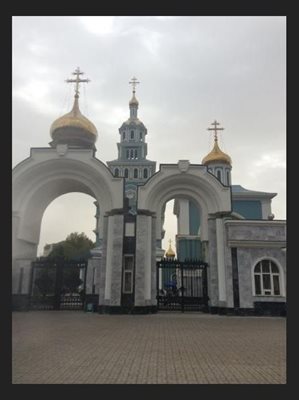 تاشکند-کلیسای-جامع-مقدس-Holy-Assumption-Cathedral-256881