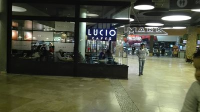 لیما-کافه-Lucio-Caffe-256927