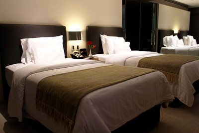 لیما-هتل-Hotel-Spa-Golf-Los-Incas-257057