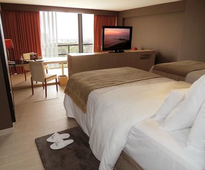 لیما-هتل-Hotel-Spa-Golf-Los-Incas-257058
