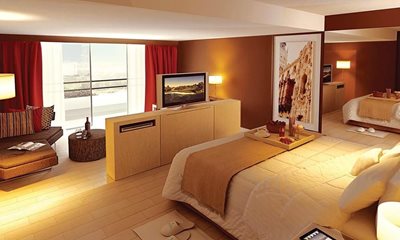 لیما-هتل-Hotel-Spa-Golf-Los-Incas-257055