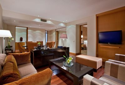 لیما-هتل-وستین-لیما-The-Westin-Lima-Hotel-257104