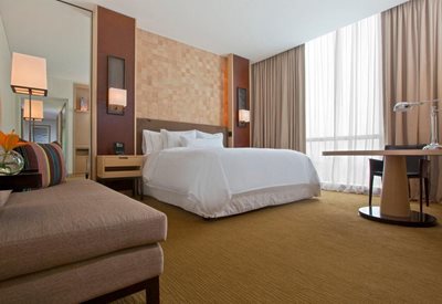 لیما-هتل-وستین-لیما-The-Westin-Lima-Hotel-257116