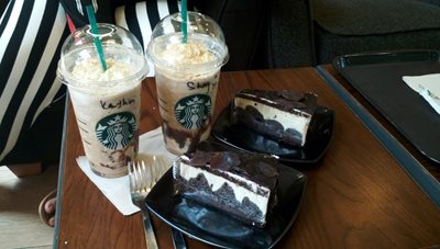 پینانگ-استارباکس-Starbucks-Coffee-257238