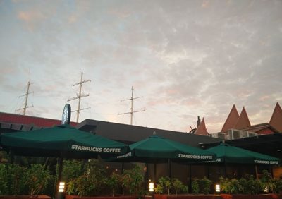 پینانگ-استارباکس-Starbucks-Coffee-257230