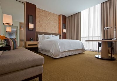 لیما-هتل-وستین-لیما-The-Westin-Lima-Hotel-257112