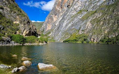 لیما-پارک-Nor-Yauyos-Cochas-Landscape-Reserve-257630