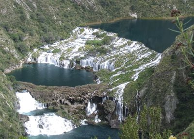 لیما-پارک-Nor-Yauyos-Cochas-Landscape-Reserve-257640