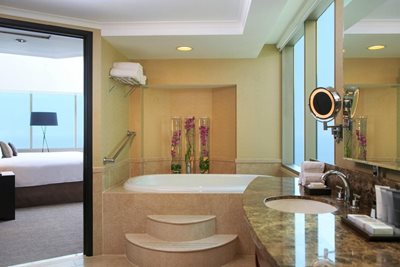 لیما-هتل-جی-وای-مریوت-لیما-JW-Marriott-Hotel-Lima-257653