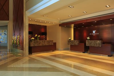 لیما-هتل-جی-وای-مریوت-لیما-JW-Marriott-Hotel-Lima-257648