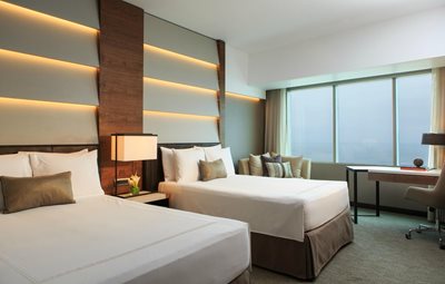 لیما-هتل-جی-وای-مریوت-لیما-JW-Marriott-Hotel-Lima-257655