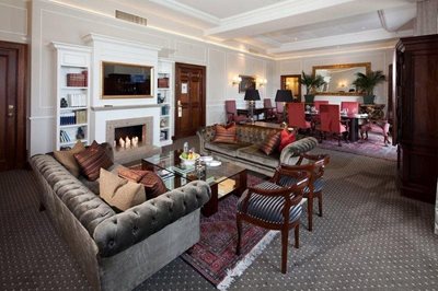 لیما-هتل-کانتری-کلاب-لیما-Country-Club-Lima-Hotel-257707