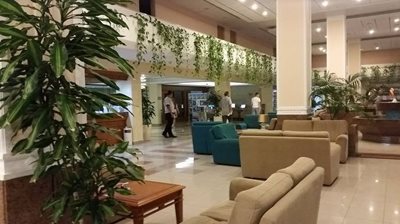 قبرس-شمالی-هتل-آوانتی-Avanti-Hotel-257754