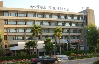 قبرس-شمالی-هتل-آماتوس-Amathus-Beach-Hotel-Limassol-257908