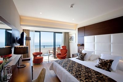 قبرس-شمالی-هتل-آماتوس-Amathus-Beach-Hotel-Limassol-257905