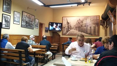 لیما-کافه-رستوران-بریسو-Restaurant-Berisso-258037