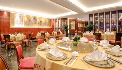 هوشی-مین-رستوران-رویال-سایگون-Royal-Saigon-Restaurant-258249