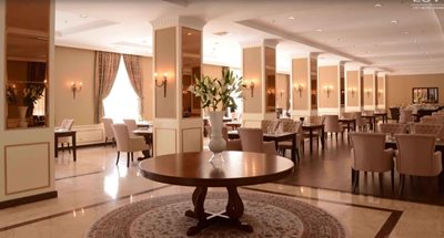 تاشکند-هتل-Lotte-City-Hotel-Tashkent-Palace-258263