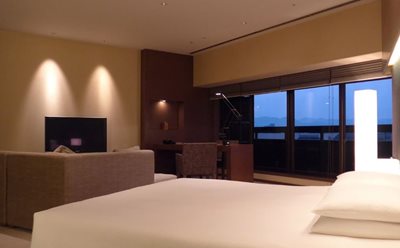 کیوتو-هتل-هیات-ریجنسی-Hyatt-Regency-Kyoto-258277