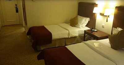تاشکند-هتل-Radisson-Blu-Hotel-258346