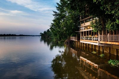 هوشی-مین-هتل-An-Lam-Saigon-River-258389