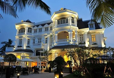 هوشی-مین-هتل-ویلا-سانگ-سایگون-Villa-Song-Saigon-258536