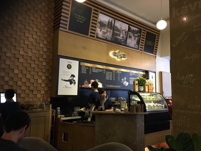 هوشی-مین-کافه-رستوران-Trung-Nguyen-Coffee-258667