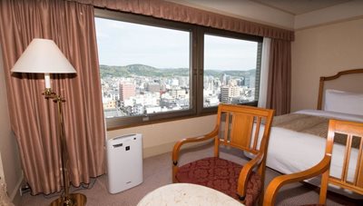 کیوتو-هتل-پرنسس-نیکو-Hotel-Nikko-Princess-Kyoto-258761