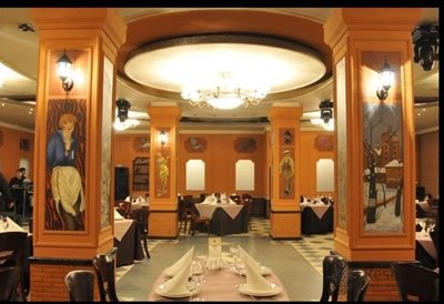 تاشکند-رستوران-12-صندلی-12-Chairs-Restaurant-258782