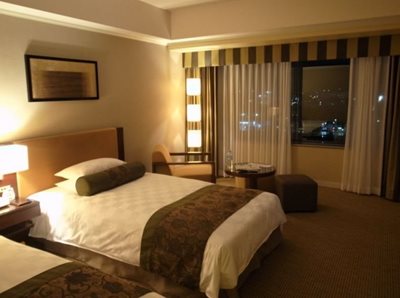 کیوتو-هتل-اکورا-Kyoto-Hotel-Okura-258942