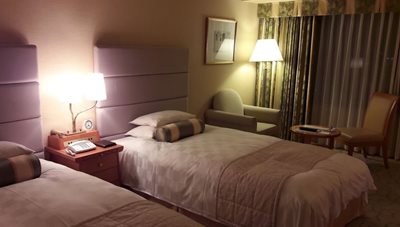 کیوتو-هتل-اکورا-Kyoto-Hotel-Okura-258944