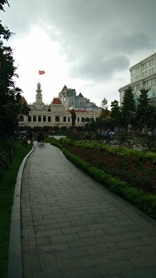 هوشی-مین-ساختمان-هوشی-مین-Ho-Chi-Minh-City-Hall-259089