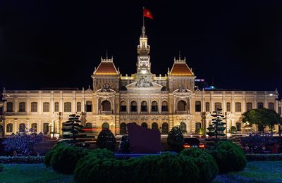 هوشی-مین-ساختمان-هوشی-مین-Ho-Chi-Minh-City-Hall-259087