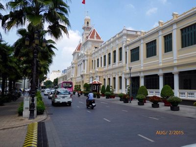 هوشی-مین-ساختمان-هوشی-مین-Ho-Chi-Minh-City-Hall-259085