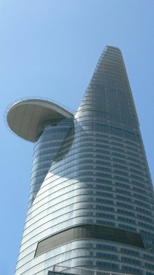 هوشی-مین-برج-تجاری-Bitexco-Financial-Tower-259283