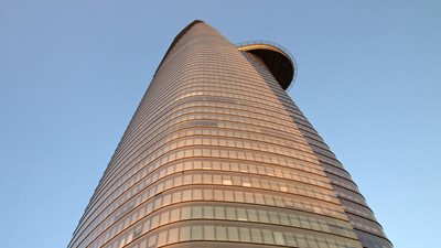 هوشی-مین-برج-تجاری-Bitexco-Financial-Tower-259289