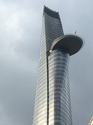 هوشی-مین-برج-تجاری-Bitexco-Financial-Tower-259292
