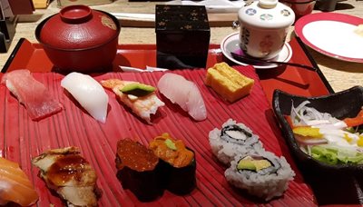 کیوتو-رستوران-چوجیرو-Chojiro-Restaurant-259323