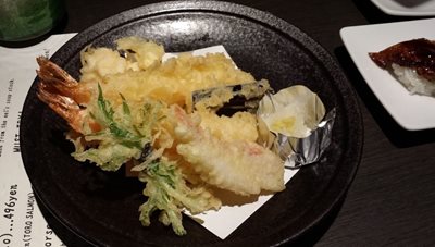 کیوتو-رستوران-چوجیرو-Chojiro-Restaurant-259327
