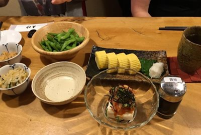 کیوتو-رستوران-جوجیو-Kyoto-Gogyo-Restaurant-259403