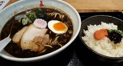 کیوتو-رستوران-جوجیو-Kyoto-Gogyo-Restaurant-259415