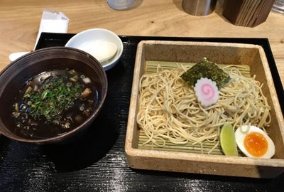 کیوتو-رستوران-جوجیو-Kyoto-Gogyo-Restaurant-259417