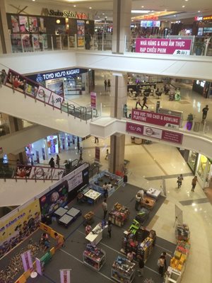هوشی-مین-مرکز-خرید-Aeon-Mall-Tan-Phu-Celadon-Shopping-Center-259502