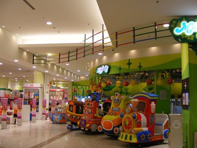 هوشی-مین-مرکز-خرید-Aeon-Mall-Tan-Phu-Celadon-Shopping-Center-259497