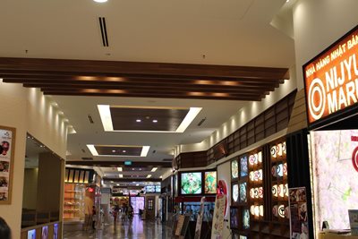 هوشی-مین-مرکز-خرید-Aeon-Mall-Tan-Phu-Celadon-Shopping-Center-259509